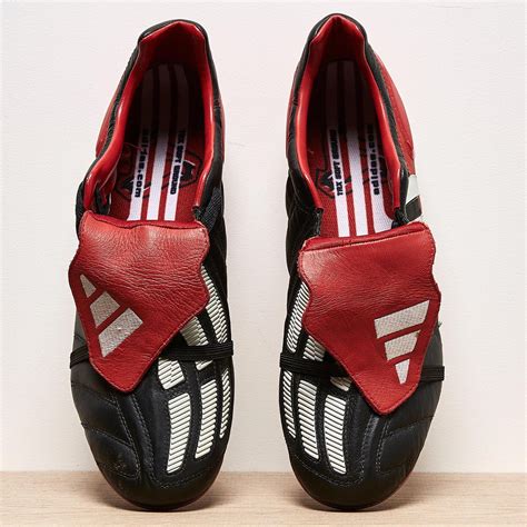 adidas Predator Mania 